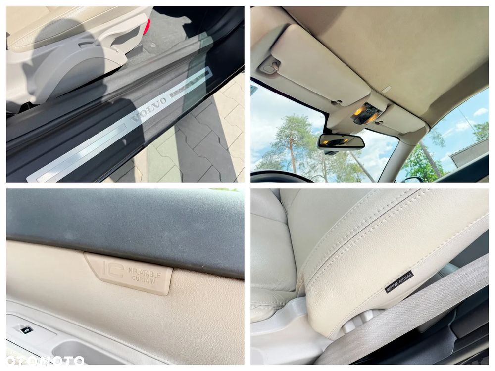 Volvo C70 2.0D Summum - 39
