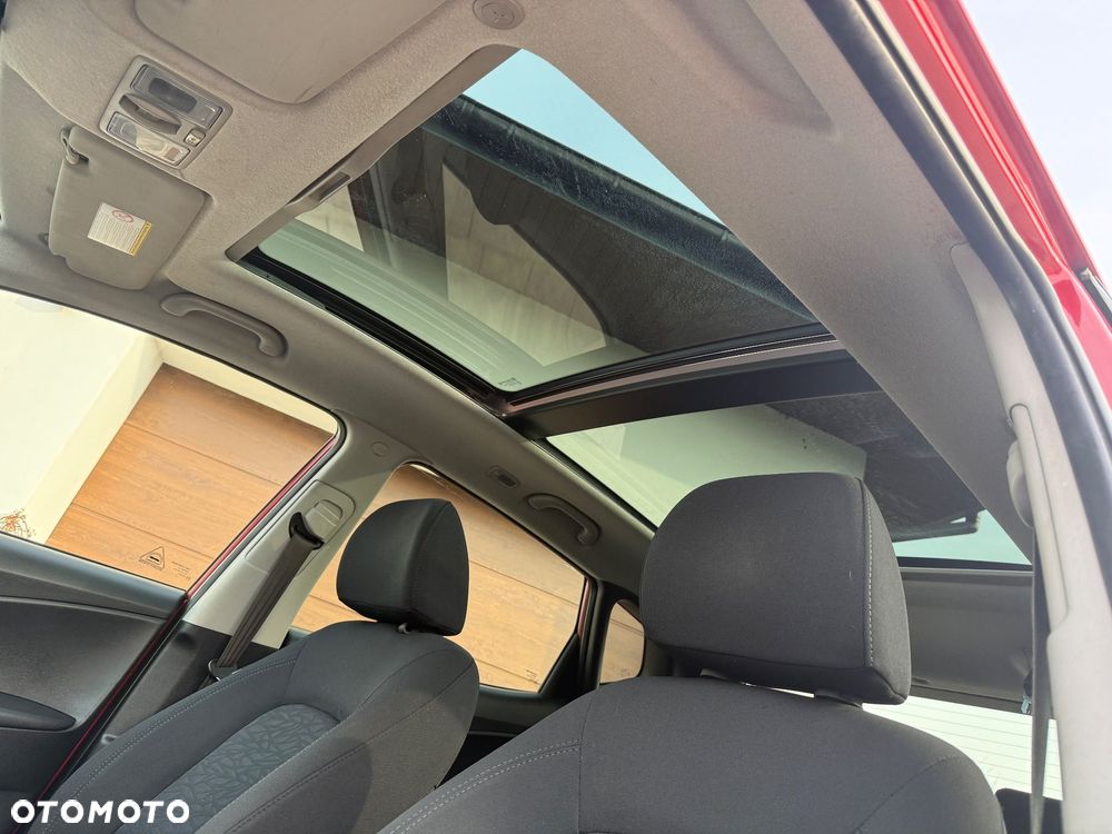 Hyundai ix20 1.4 CRDi Blue Classic - 20