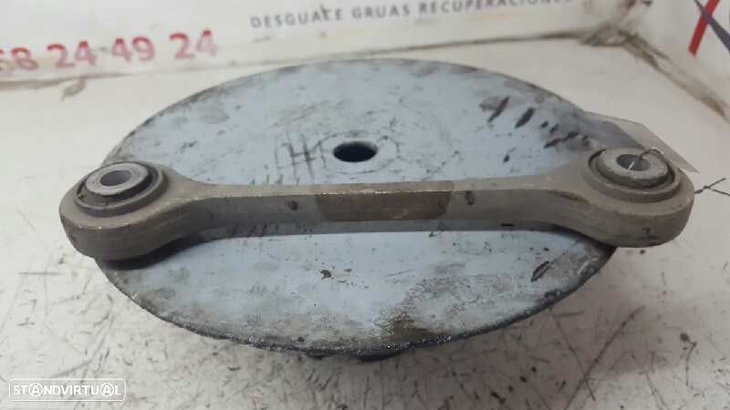 TIRANTE FRENTE DIREITO VOLKSWAGEN TOUAREG (7LA) TDI V6 - 1