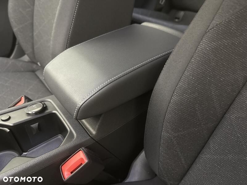 Volkswagen Golf - 18