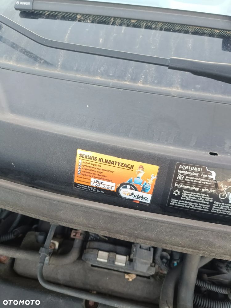 Opel Corsa 1.2 16V Edition - 16