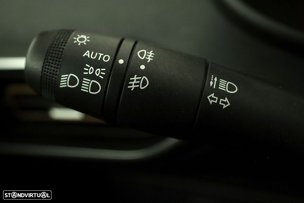 Dacia Jogger 1.0 ECO-G Extreme Bi-Fuel - 17