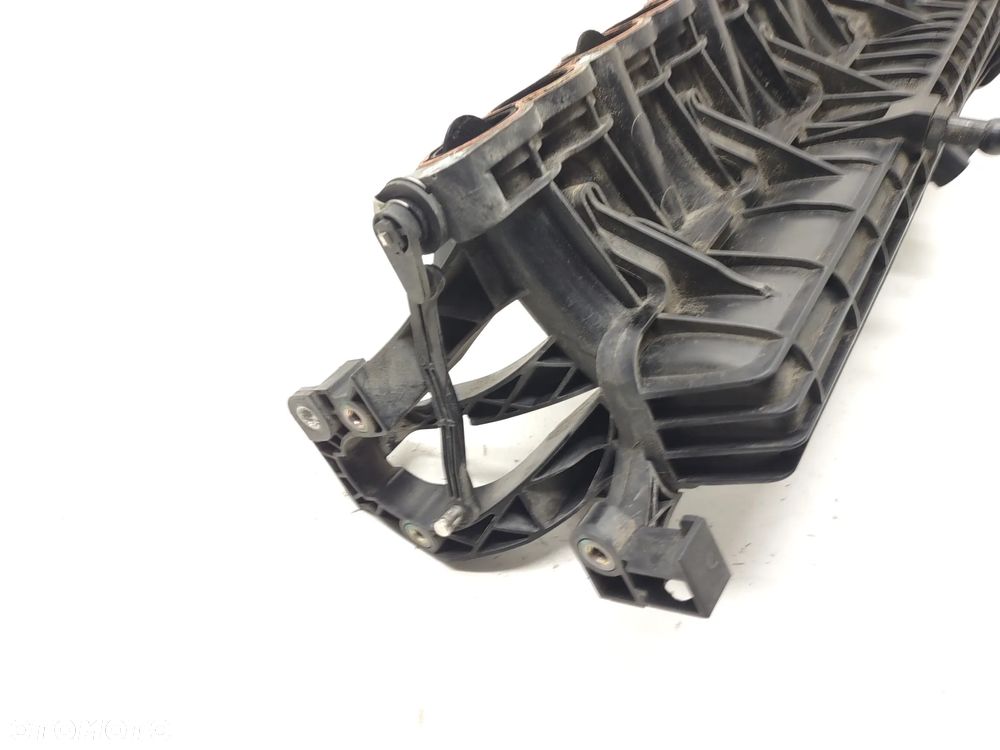 KOLEKTOR SSĄCY KIA RIO IV STONIC 1.4 1.6 CRDI 2017r. ORYGINAŁ - 5