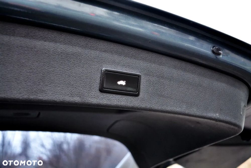 Audi Q5 2.0 TDI Quattro - 7