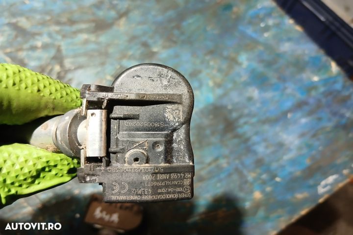 Senzor presiune roti 43130-61M00 S180052024D 43130-61M00 S180052024D - 3