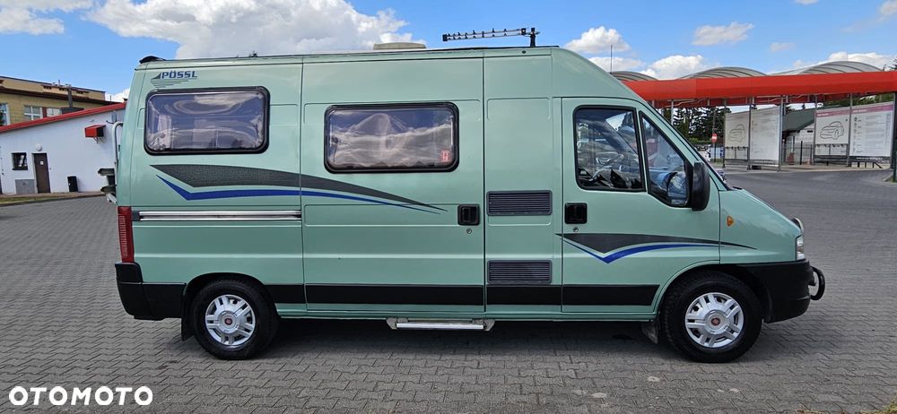 Fiat DUCATO - 18