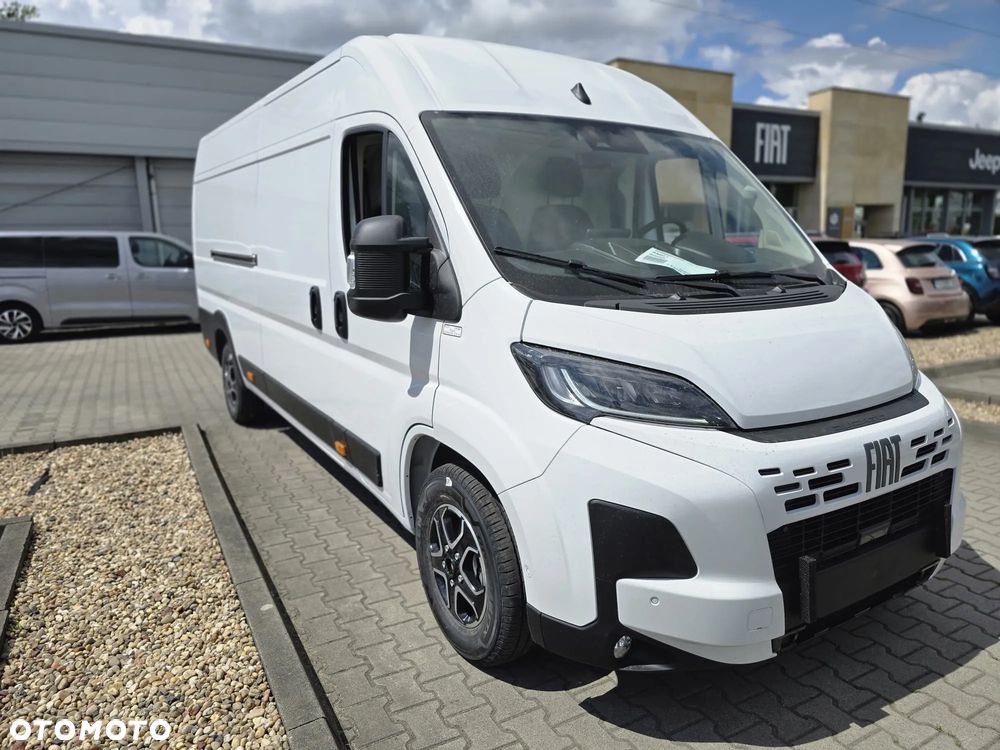 Fiat Ducato - 4
