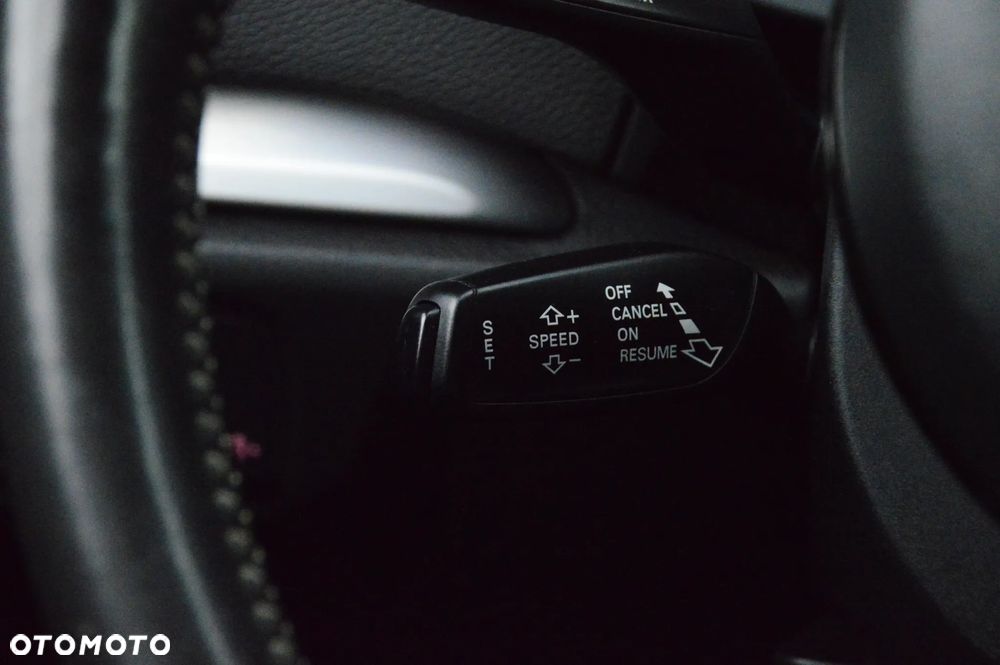 Audi A3 Sportback - 17