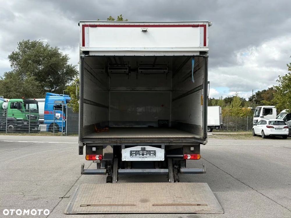 Volvo FL 280 - 9