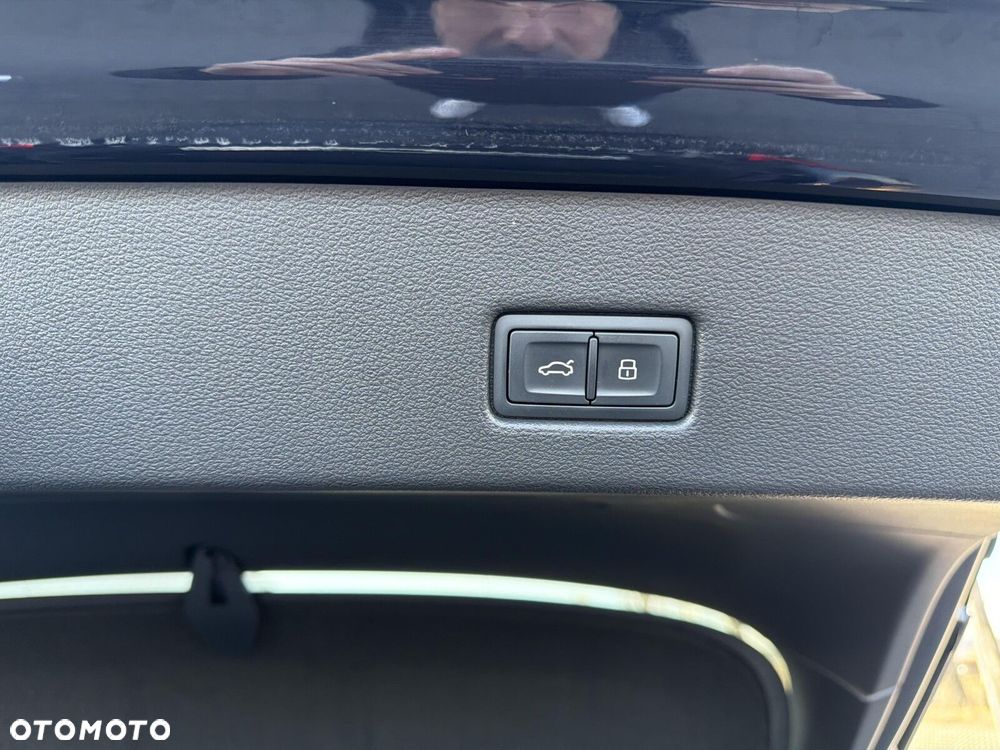 Audi A7 Sportback - 23