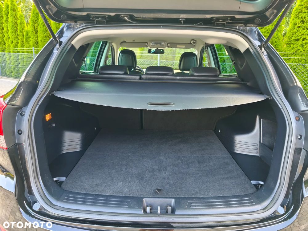 Hyundai ix35 2.0 Premium 2WD - 20