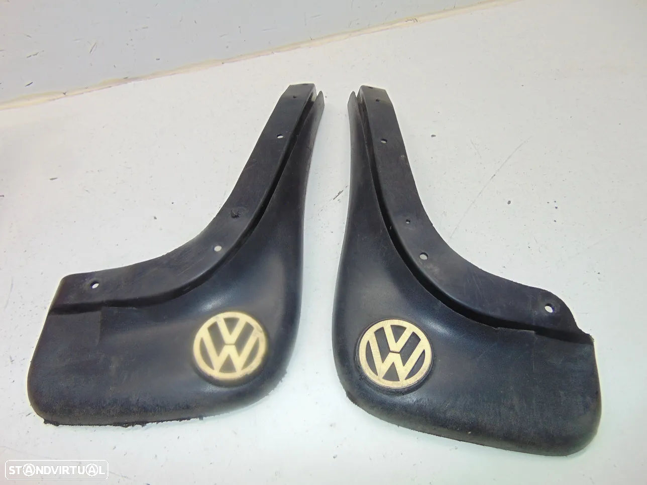 Mazda MX5/VW passat palas roda - 7