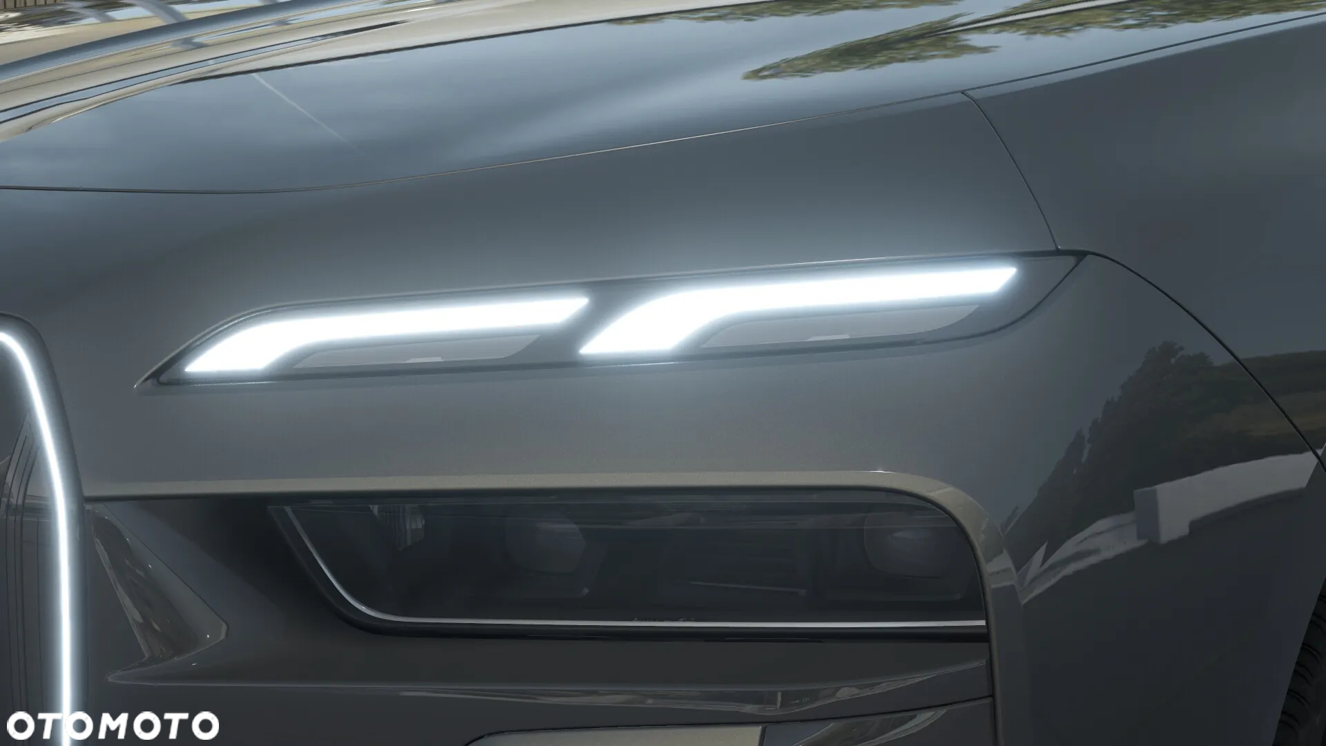 BMW Seria 7 - 7