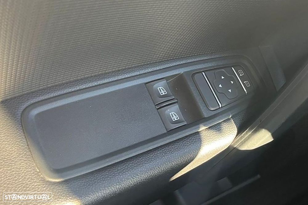 Renault kangoo 1.5 blue dci l1 advance open sesame by renault - 8