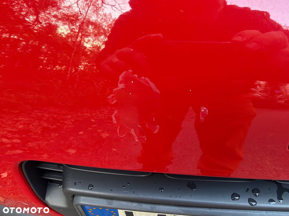 Citroën C4 Cactus - 10