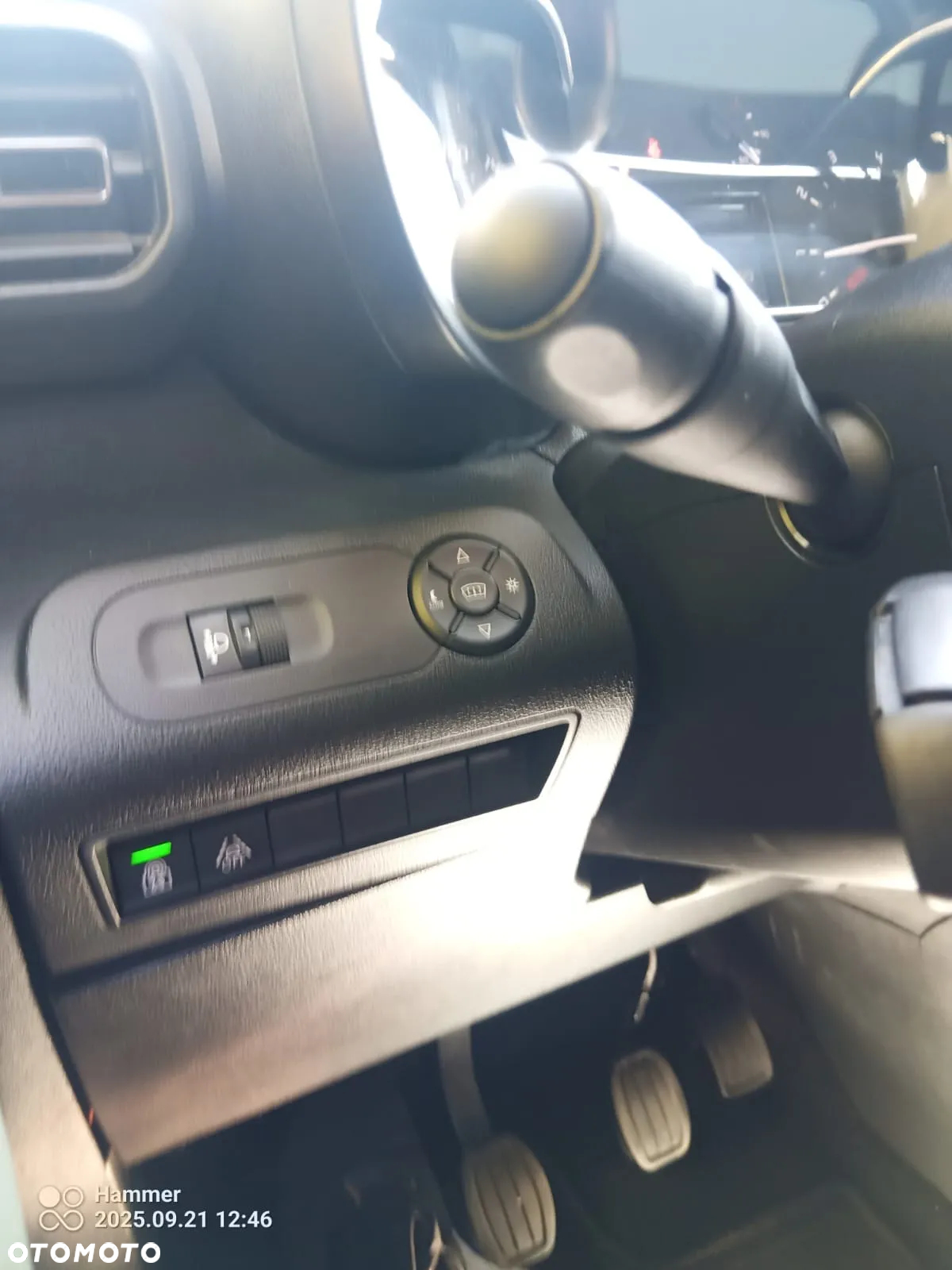 Citroën Berlingo M 1.5 BlueHDI Feel S&S - 6