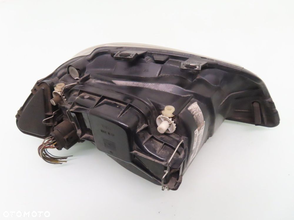 LAMPA LEWA PRZEDNIA SEAT IBIZA III 6L1 6L1941005M 89317150 - 8