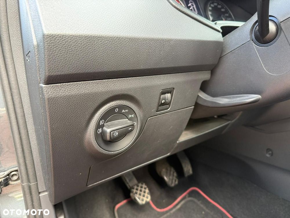 Seat Arona - 14