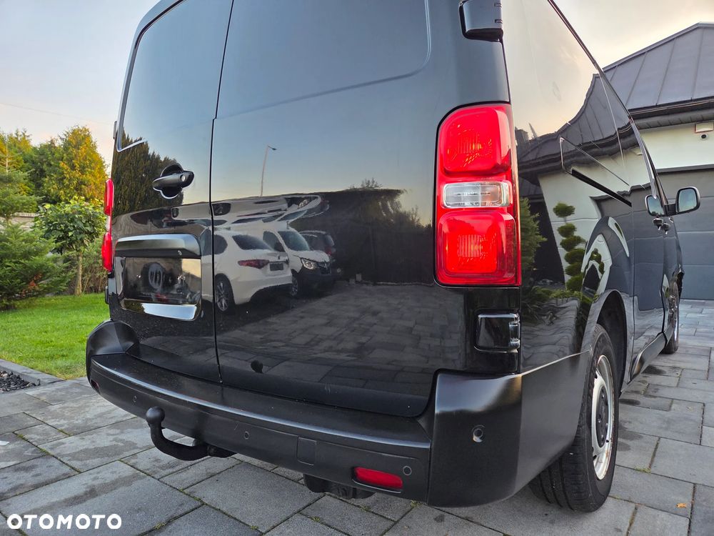 Citroën Jumpy - 8