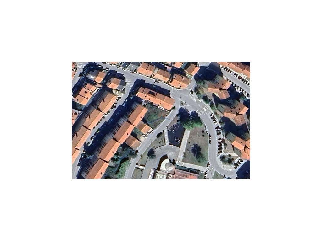 Lote de Terreno - Tavarede, Figueira da Foz - Grande imagem: 5/9