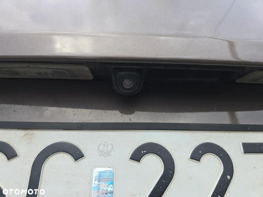 Kia Sportage 1.6 GDI L Business Line 2WD - 17