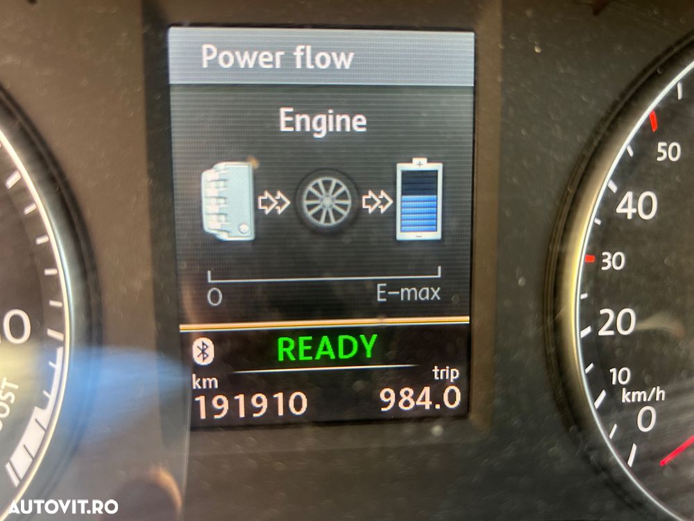 Volkswagen Jetta - 12