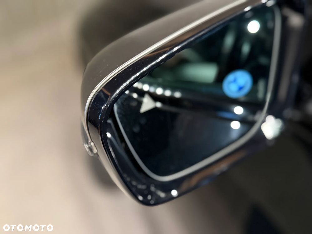 BMW Seria 4 M440i xDrive mHEV sport - 27