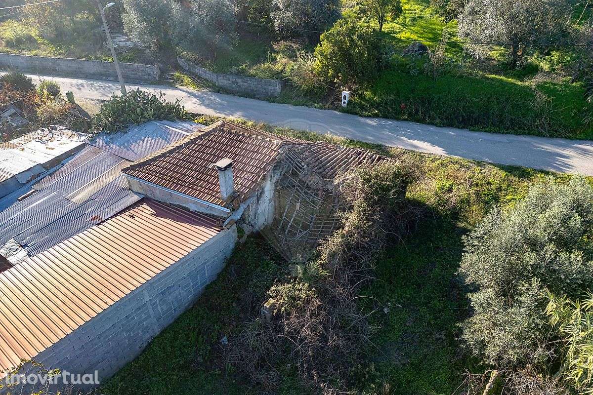 Terreno  para venda - Grande imagem: 2/5