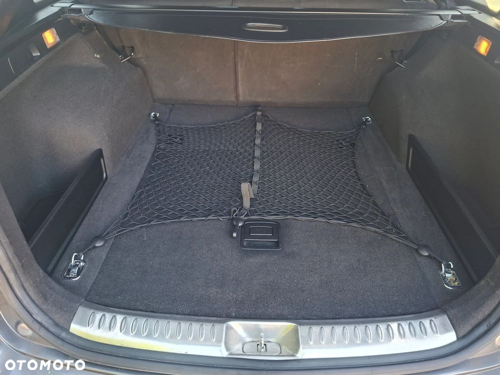 Hyundai i40 1.7 CRDi Premium - 26