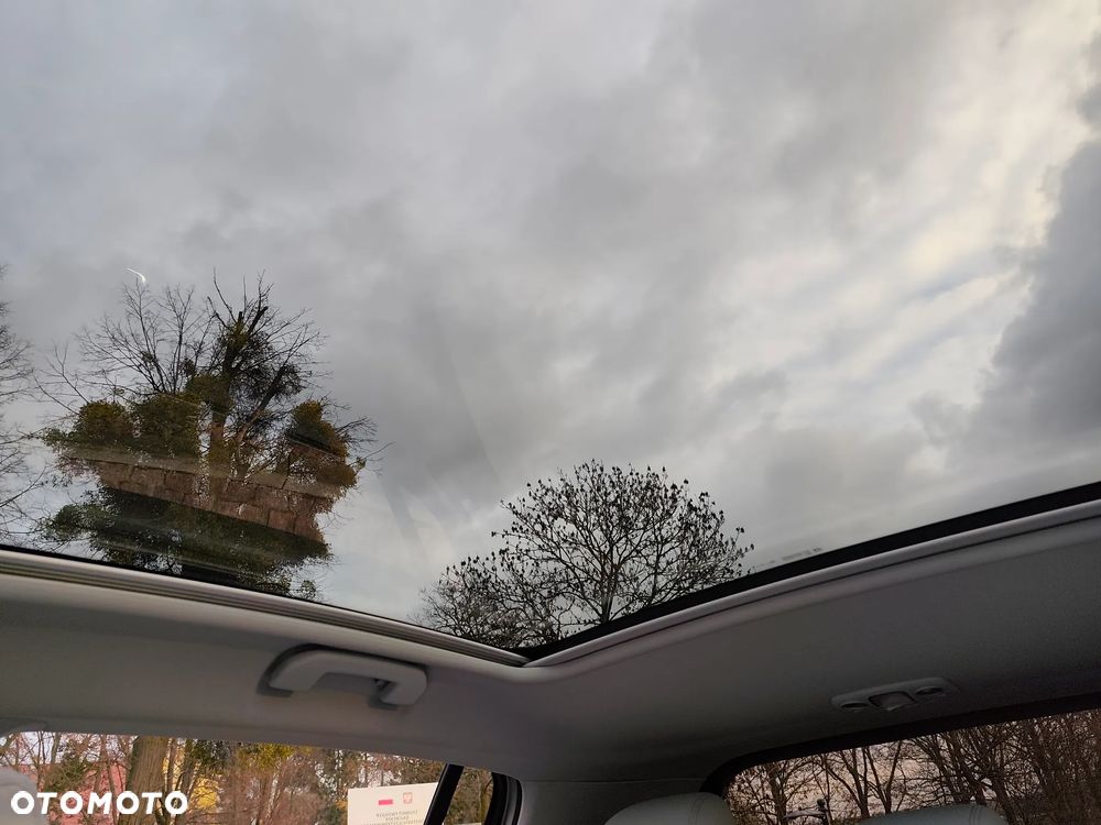 Peugeot 308 1.6 THP Allure - 37