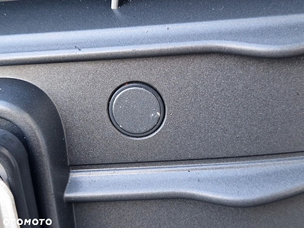 Audi A4 Avant 2.0 TDI Multitronic - 10