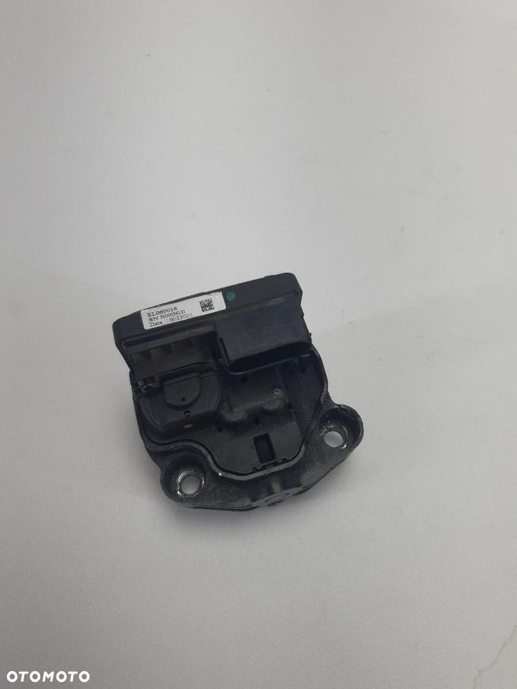 STACYJKA KEYLESS RIDE KA5 BMW R 1300 RS 5A9E8A1 - 5