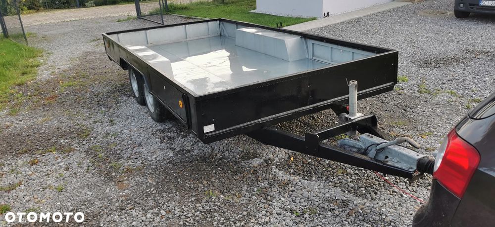 Gniotpol G-300 - 5