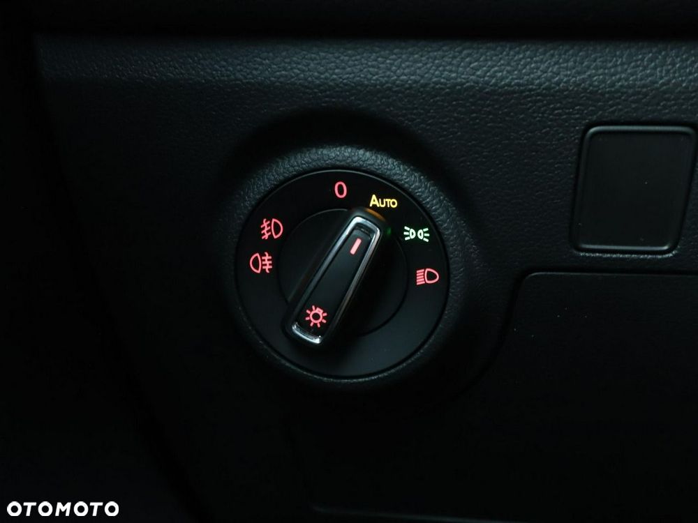 Seat Arona 1.5 TSI OPF FR - 35