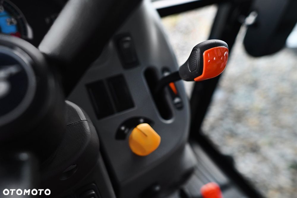 LS Traktor MT3.40 - 20