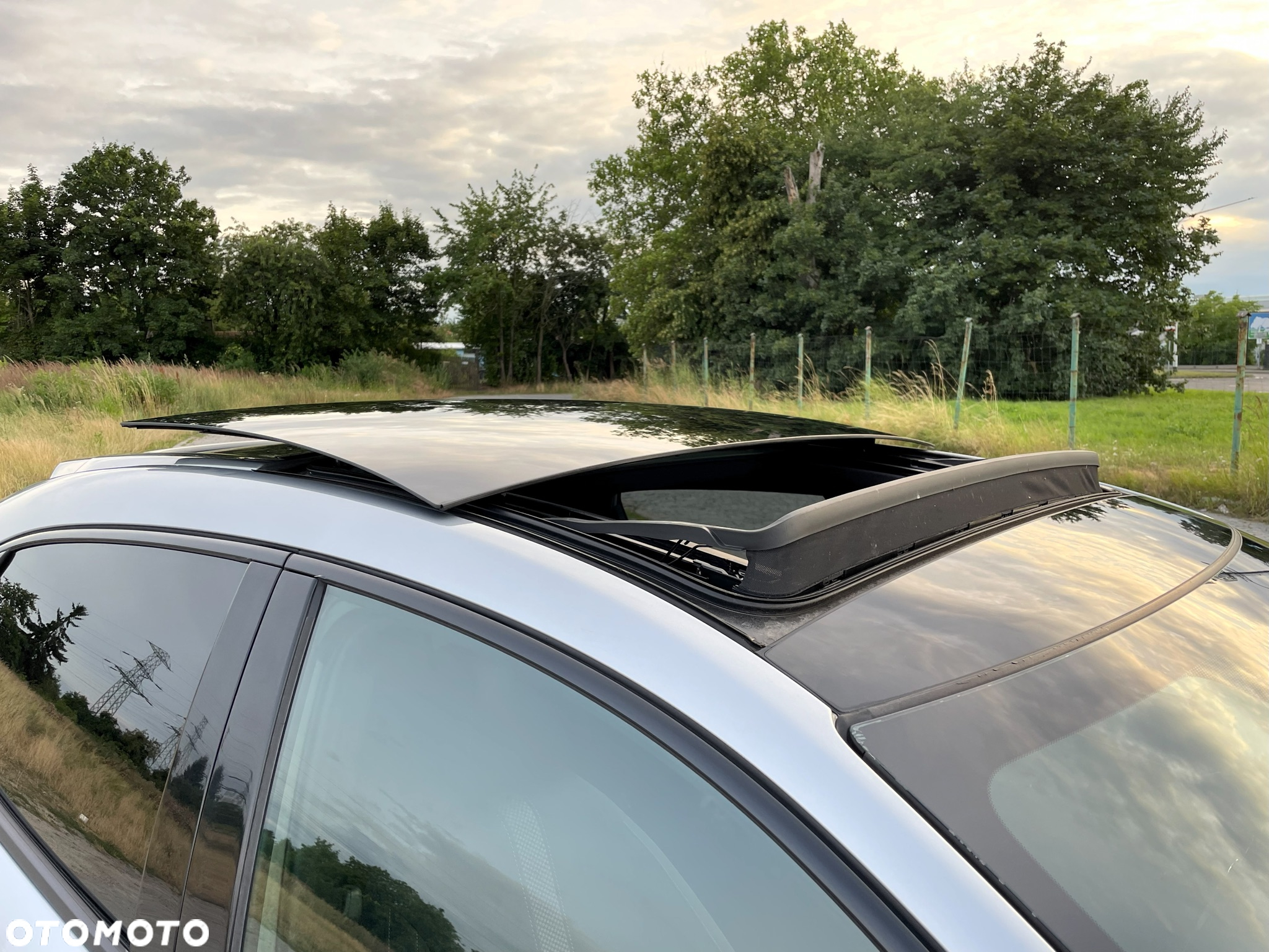 Honda Civic 1.5 T Sport Plus (Navi) - 19