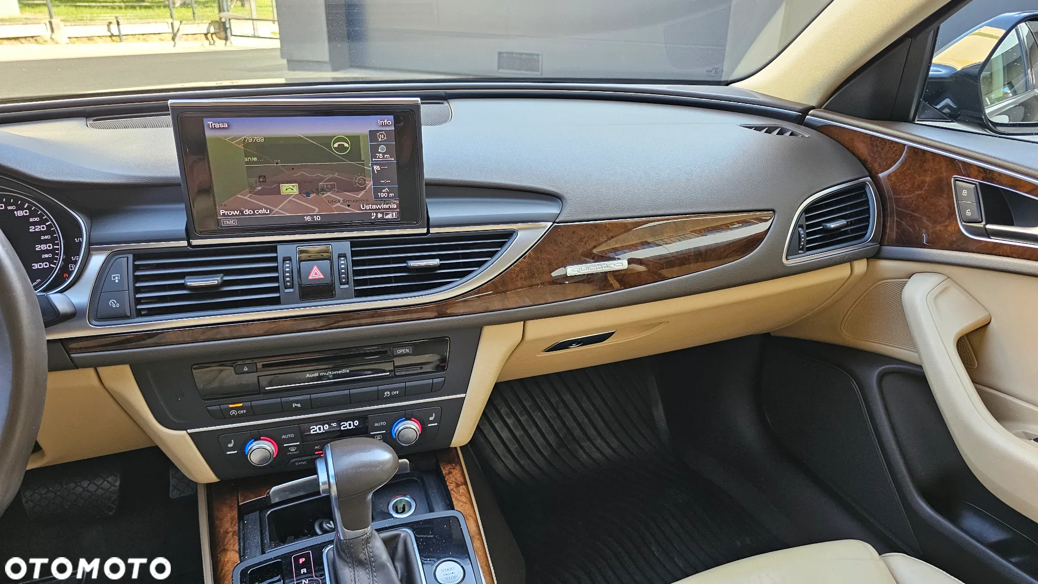 Audi A6 ver-3-0-tdi-clean-diesel-quattro-s-tronic - 17