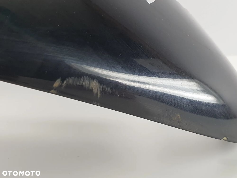 Owiewka Oslona Boczek Nakladka  Aprilia Mojito Custom 50 Habana - 18