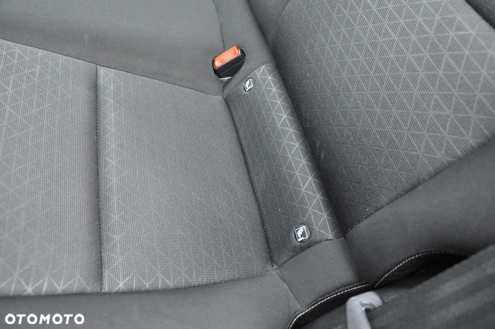 Kia Picanto 1.0 L Business Line - 27