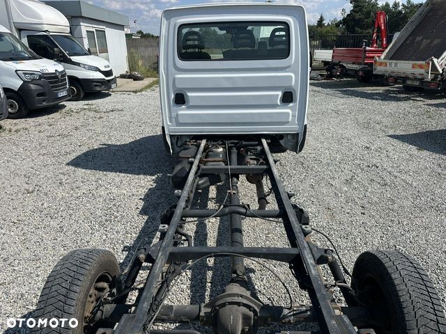 Iveco 35s14 - 3
