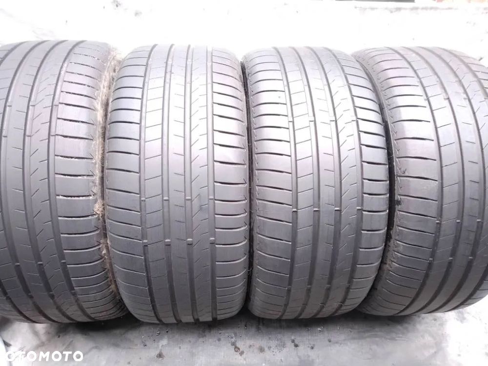 Bridgestone Turanza T005 285/35 R22 106Y 2023 2024 7-7.5mm - 1