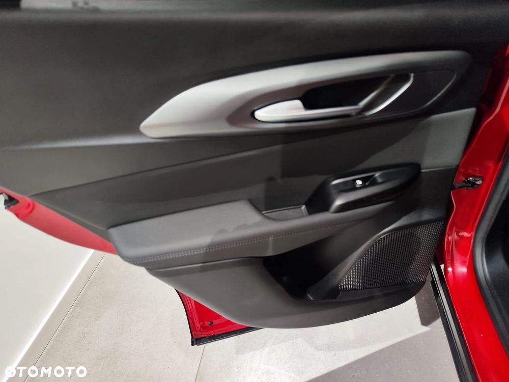 Alfa Romeo Tonale 1.6 JTD T4 Sprint DCT - 16