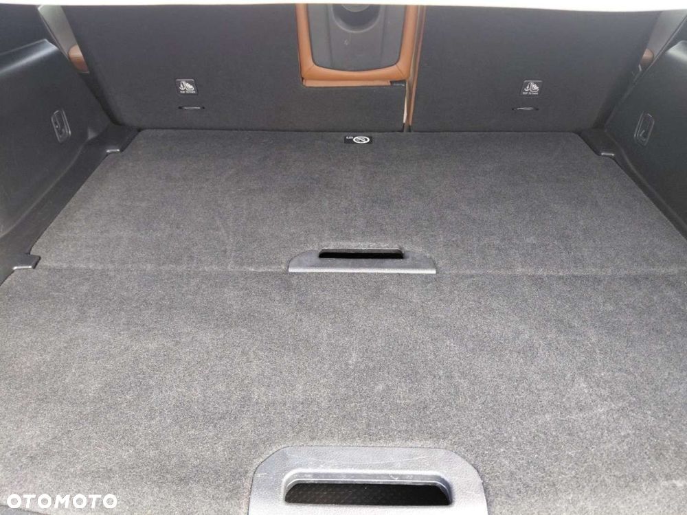Nissan X-Trail - 27