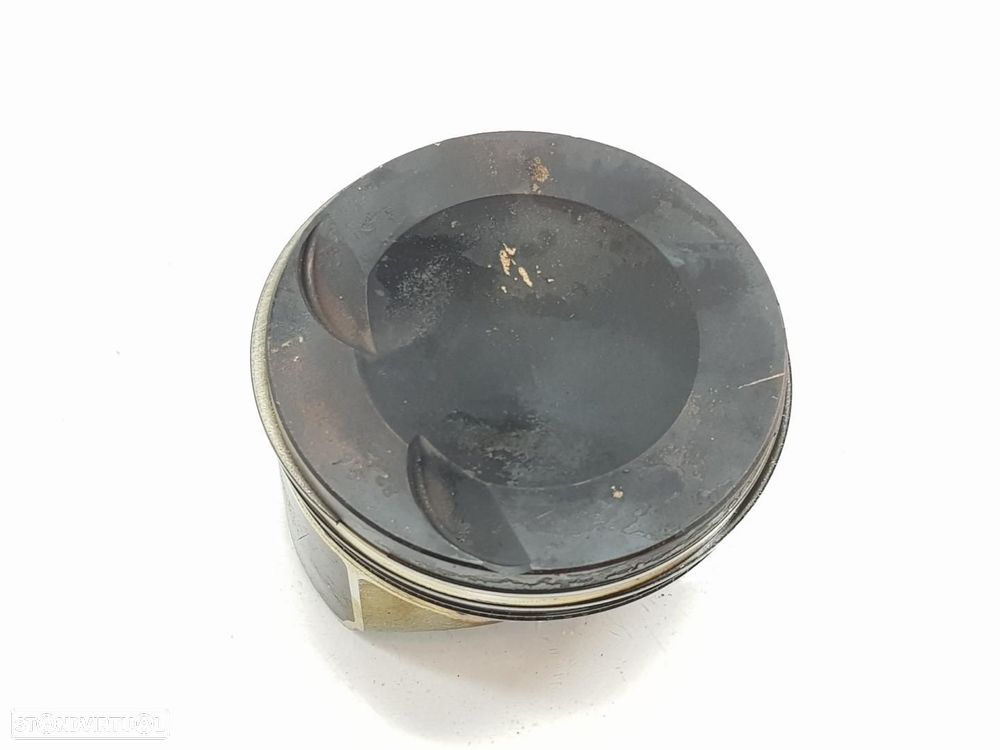 PISTÃO VOLKSWAGEN GOLF VII BERLINA BQ1BE2 - 1