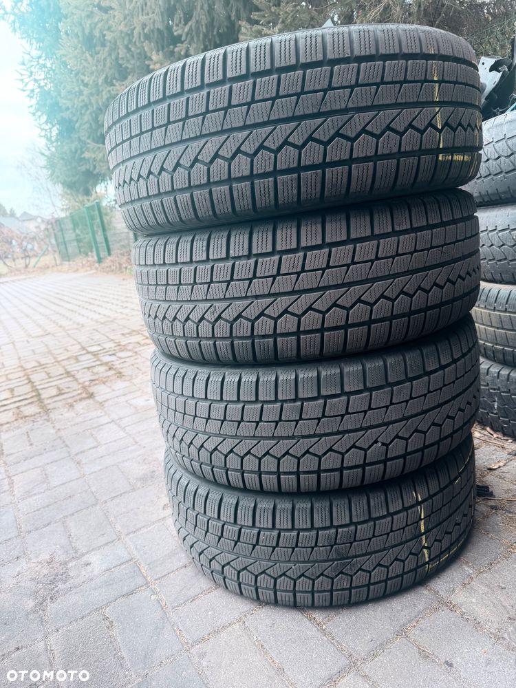 Jeep Compass 1.4 TMair Limited 4WD S&S - 23