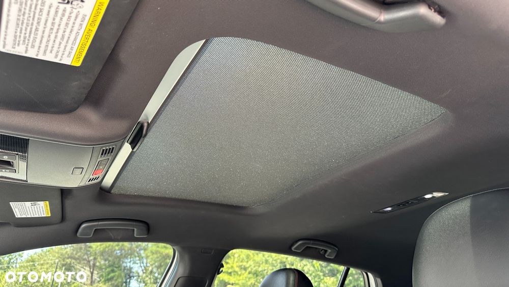 Volkswagen Golf - 21