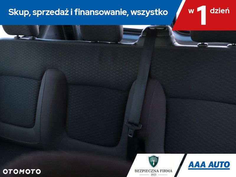 Fiat Talento - 18