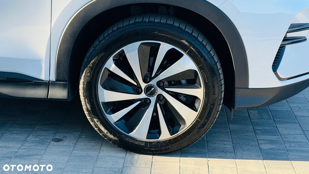 BYD Seal U 1.5 Boost - 28