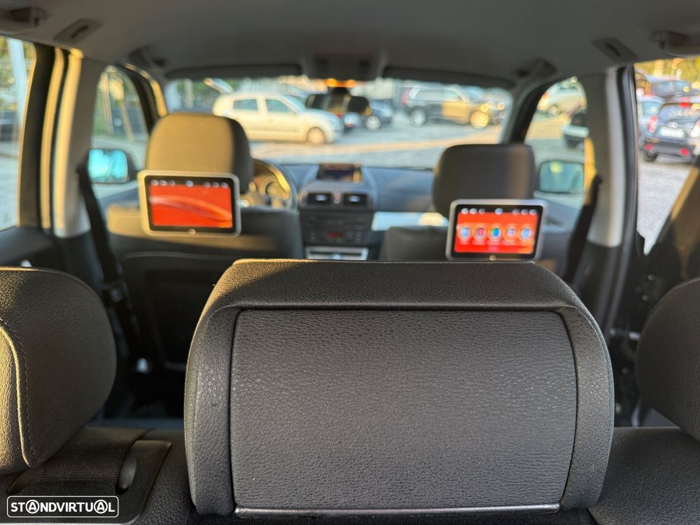 BMW X3 2.0 d LifeStyle - 14