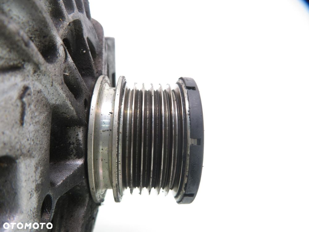 ALTERNATOR MINI R56 1.4 N12 B14 A FG15T072 - 6